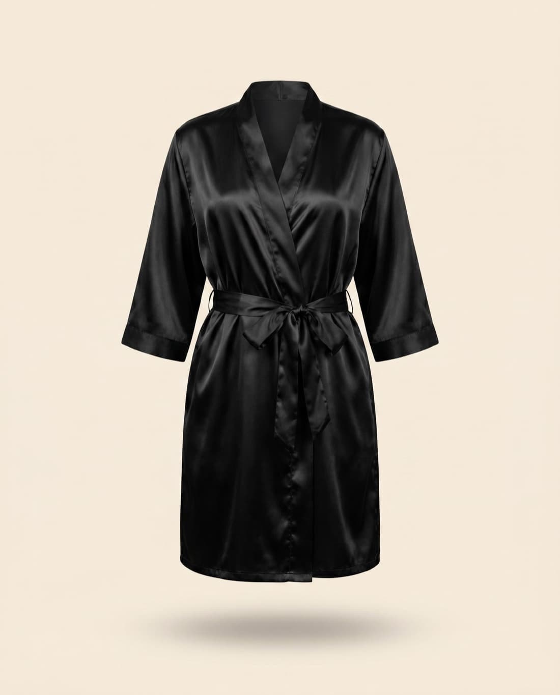 Beauty Black sets